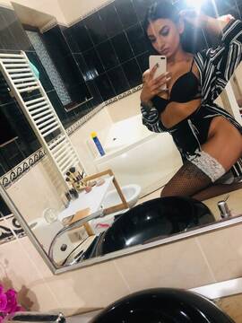let me show u more