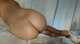 Private Photo of MaitresseX