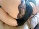 Private Photo of Alice7