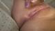 Private Photo of Alice7