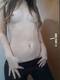 Private Photo of LadyMiryea88