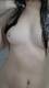 Private Photo of LadyMiryea88