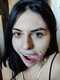 Private Photo of Lola98