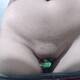 Private Photo of Brasilian_butt_ride