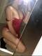 Private Photo of _Amanda__