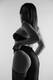 Private Photo of _Amanda__