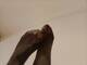 Private Photo of FeetFetishFantasy