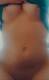 Private Photo of Sharma9