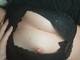 Private Photo of Sailorgirl94