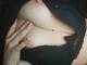Private Photo of Sailorgirl94