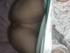 Private Photo of Sailorgirl94