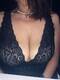 Private Photo of Eva_sensual