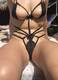 Private Photo of Eva_sensual