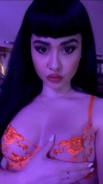 Doll