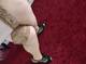 Private Photo of CinderellAfeet
