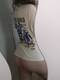 Private Photo of HotFeet69