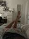 Private Photo of HotFeet69