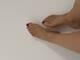 Private Photo of HotFeet69