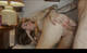 Private Photo of _Stella_