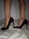 LadyVenusia shoes