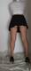 Legs