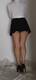 Legs wow