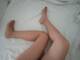 Feet