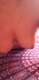 Private Photo of peperina77