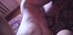 Private Photo of peperina77