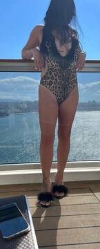 grecia