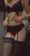 Private Photo of Angelyouwilldiefor