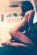 Private Photo of SweetShadow94