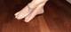 Private Photo of Matea