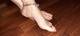Private Photo of Matea