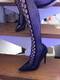 Private Photo of coppia6977-