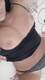 Private Photo of Klizia_Misstress