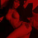 Private Photo of Dolce_leyla