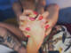 Private Photo of ShayLa33