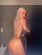 Private Photo of ShayLa33