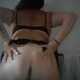 Private Photo of Candy88