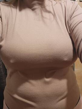 Brrrr che freddo...