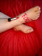 Private Photo of foxxyfeet