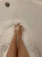 Private Photo of AryL