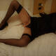 Private Photo of chiaroscura