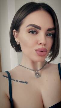 )))
