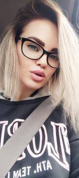 ..,,????