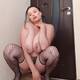 Private Photo of betty888
