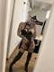 Private Photo of _Chiara_