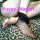 Private Photo of MISS_WAGON_VEGAN