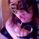 Private Photo of sexbimba69